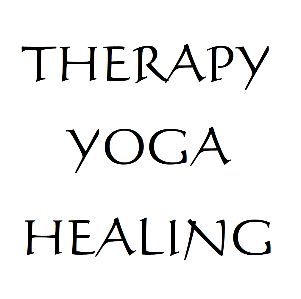 ネイキッド&ナチュラルヒーリング協会