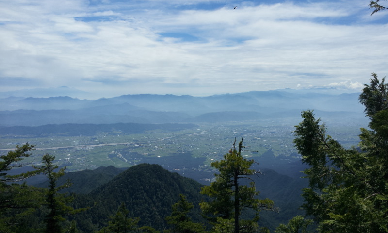 ナチュラルヒーリング協会から物件情報提供のお願い