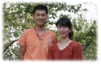 NAKEDセラピスト